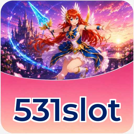 531slot APK Indonesia - Panduan Lengkap dan Tutorial