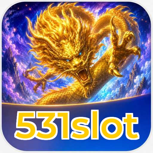 531slot APK Indonesia - Panduan Lengkap dan Tutorial