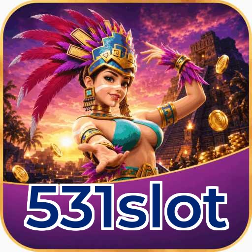 531slot