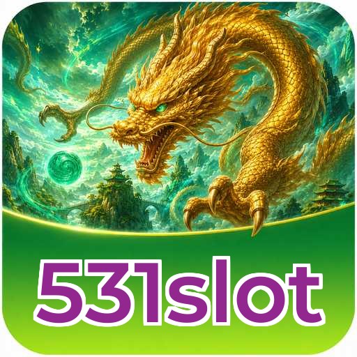 531slot APK Indonesia - Panduan Lengkap dan Tutorial