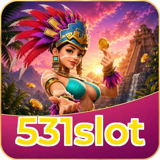 531slot APK Indonesia - Panduan Lengkap dan Tutorial