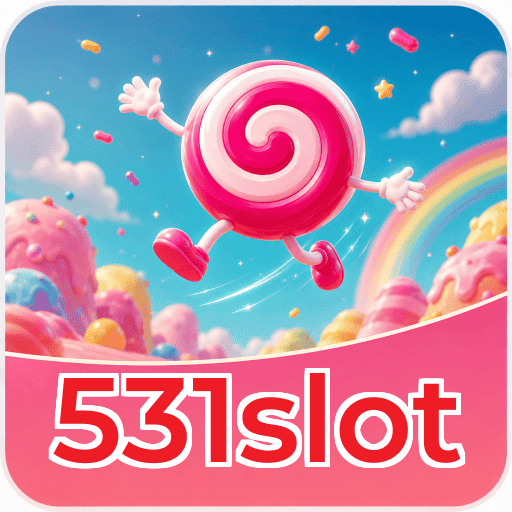 531slot