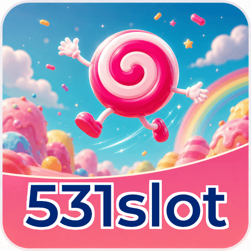 531slot