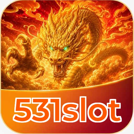 531slot