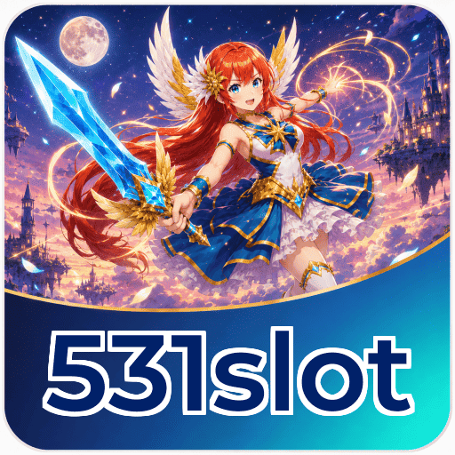 531slot