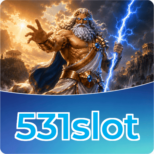 531slot