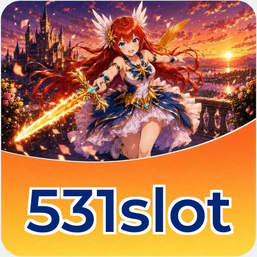 531slot
