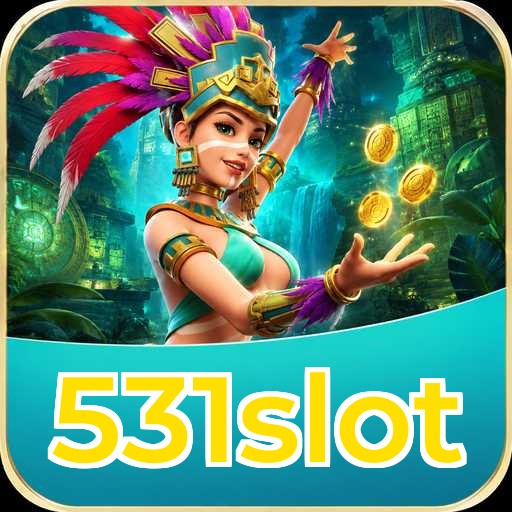 531slot APK Indonesia - Panduan Lengkap dan Tutorial