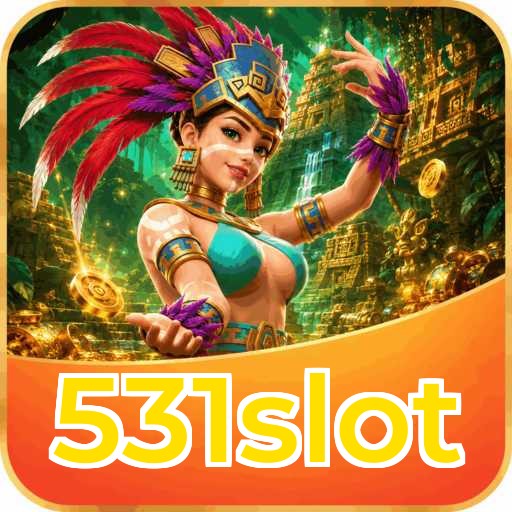 531slot APK Indonesia - Panduan Lengkap dan Tutorial