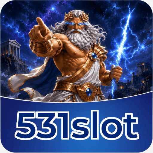 531slot