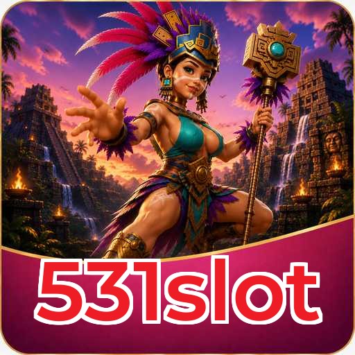 531slot