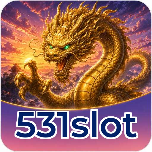 531slot