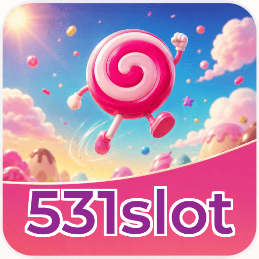 531slot - Peningkatan performa dan UI/UX terbaru