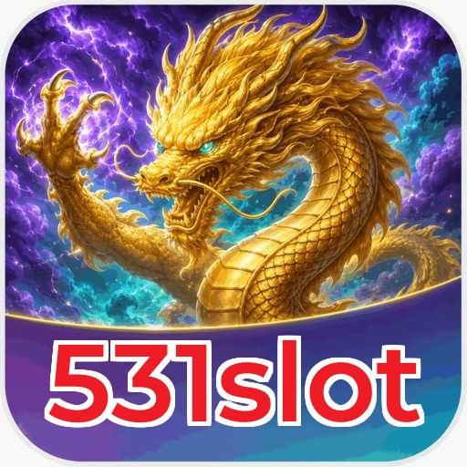531slot
