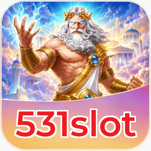 531slot