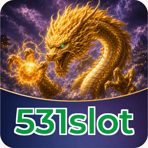 531slot