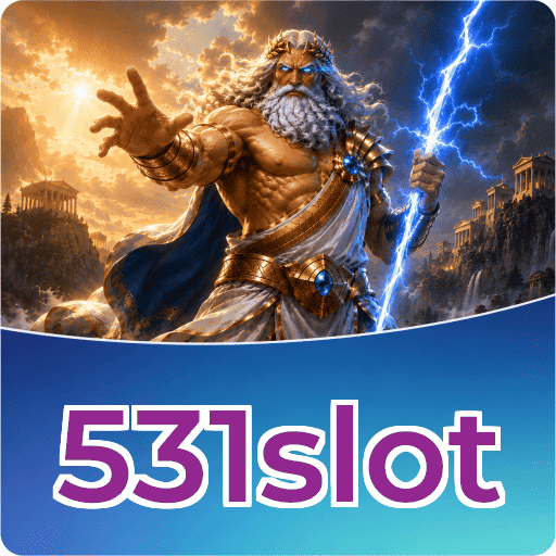 531slot APK Indonesia - Panduan Lengkap dan Tutorial