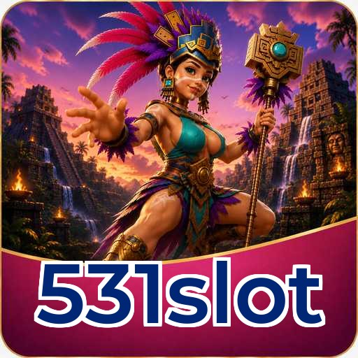 531slot APK Indonesia - Panduan Lengkap dan Tutorial