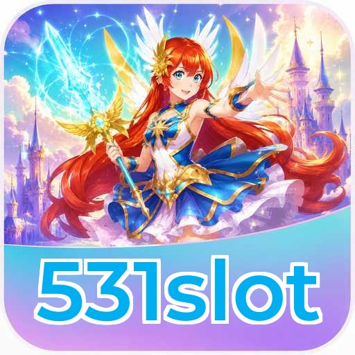 531slot