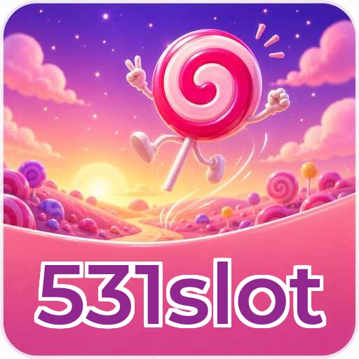 531slot