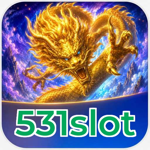 531slot Indonesia - Peningkatan performa dan UI/UX terbaru