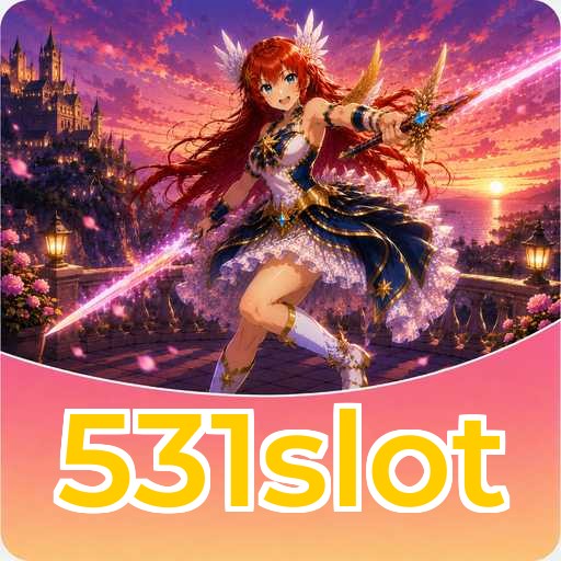 531slot