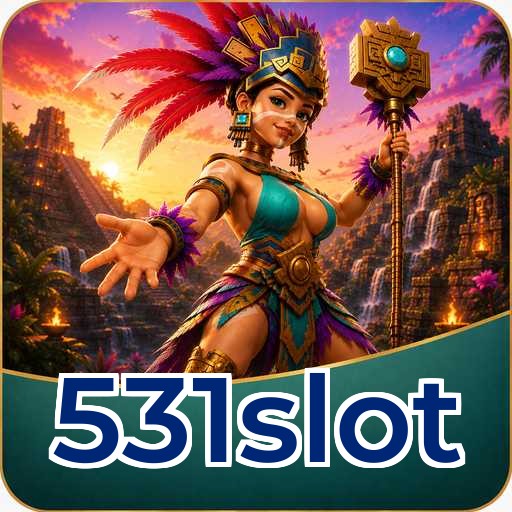 531slot
