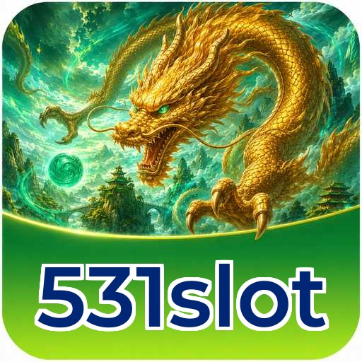 531slot APK Indonesia - Panduan Lengkap dan Tutorial